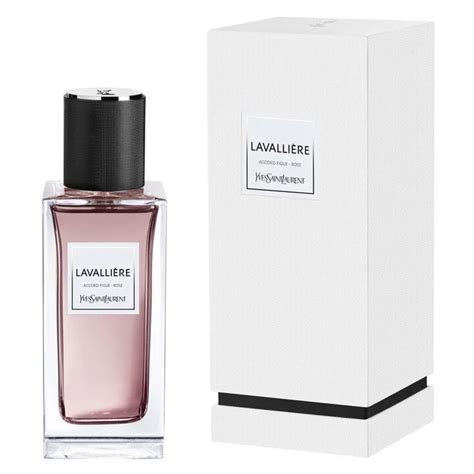 ysl lavalliere perfume sephora|ysl libre best price.